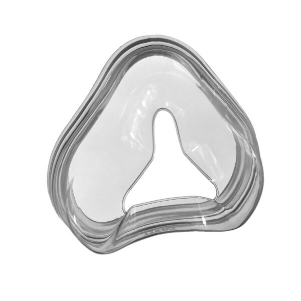 FlexiFit 405 Silicone Cushion Seal